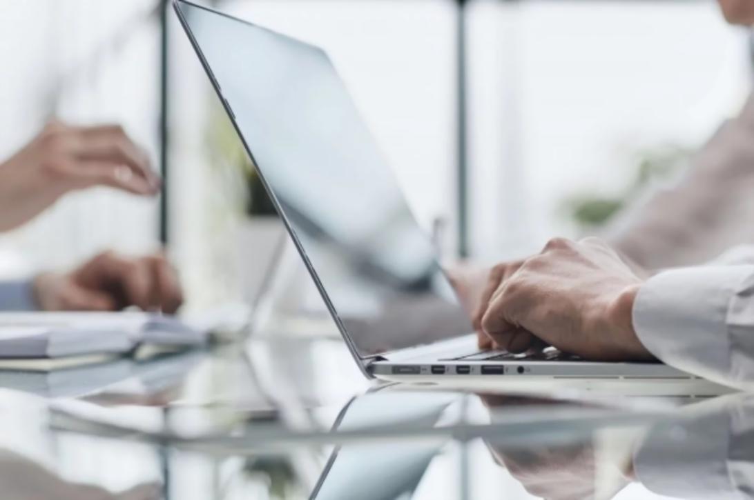 Recursos educativos de optimización de contenido