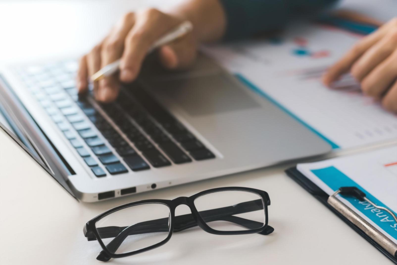 Equipo de instructores de Nivorentara